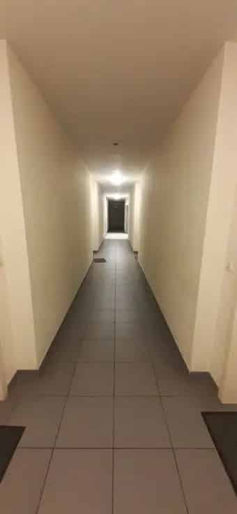 Bemeubeld Appartement Te Koop Nabij Brussel Noord