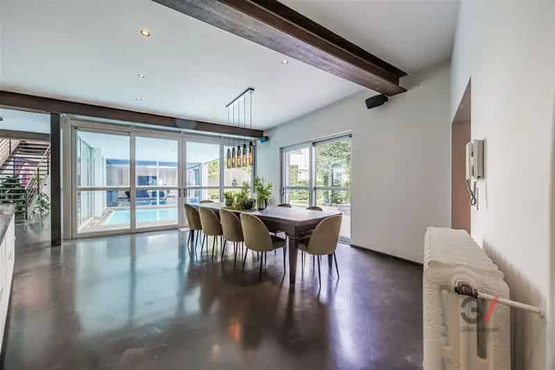Uniek Penthouse Volledige Aanbod