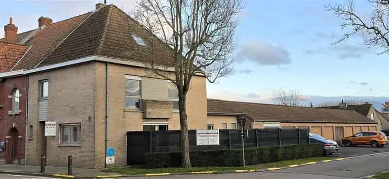 Huis Te Koop Volledig Aanbod