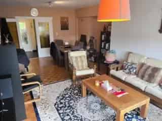 Appartement te koop Jette - 2 slaapkamers - Terras - Nabij metro