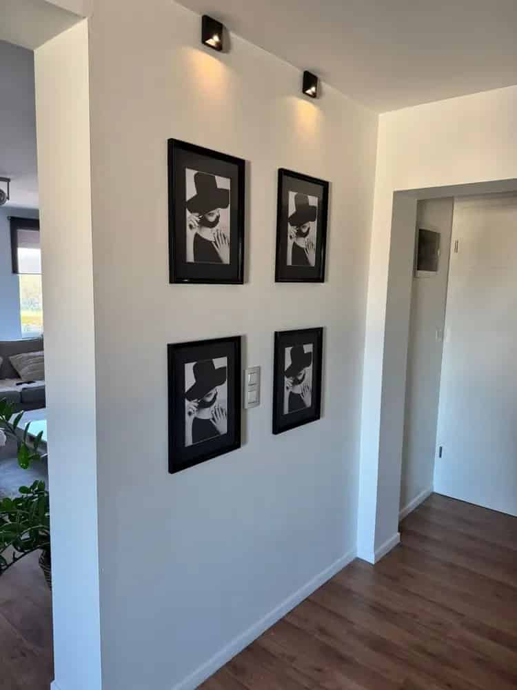 Duplex Appartement te Koop Kessel-Lo Nabij Leuven