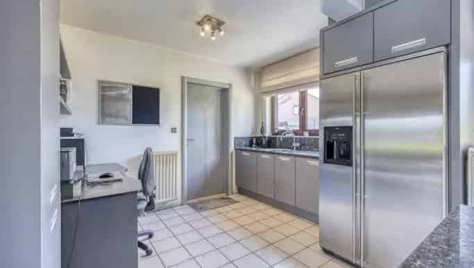 Gezinswoning 4 slaapkamers te koop Opoeteren