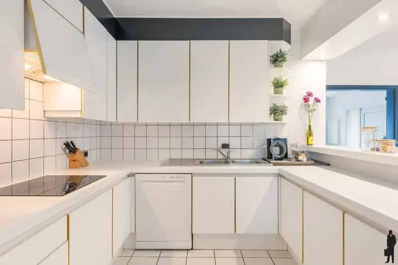 Charmante Woning Met Magazijn Retie