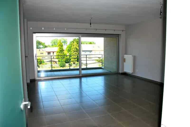 Luxe Appartement 2 slaapkamers te huur Buggenhout