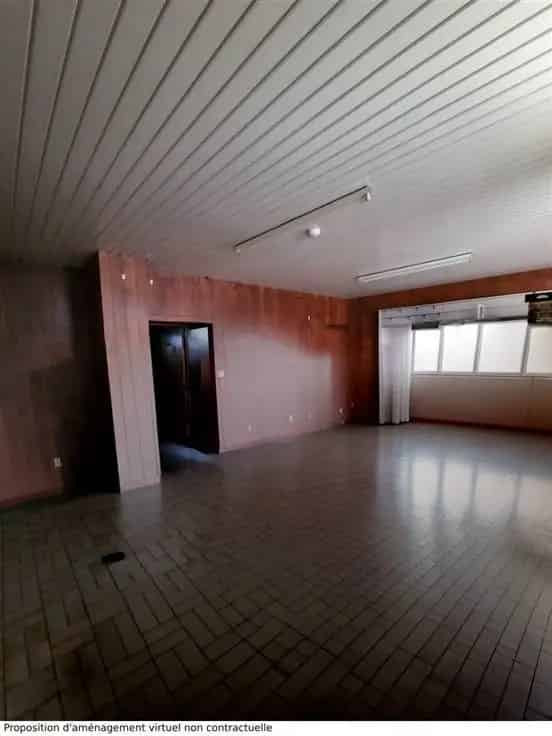 Appartementsblok Te Koop