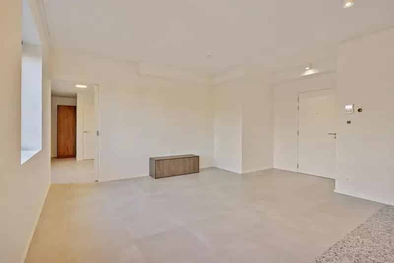 Appartement te Huur Hasselt Centrum - 1 Slaapkamer