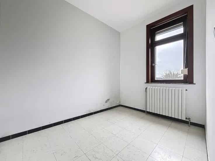 Villa Te Koop ERA Open Huizen Dag 14 Juni
