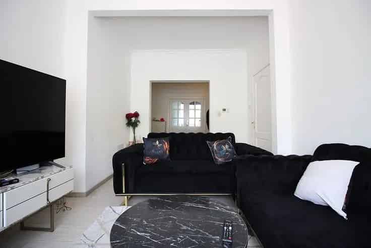Huis te Koop Haren 4 Slaapkamers Gezinswoning 2013 gerenoveerd