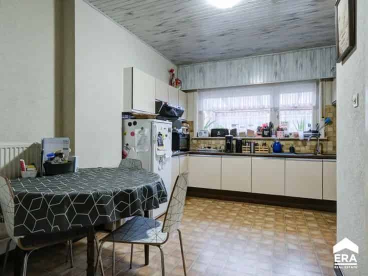 Te renoveren woning 3 slaapkamers Averbode