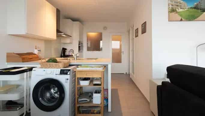 Appartement te Koop Middelkerke Zeedijk