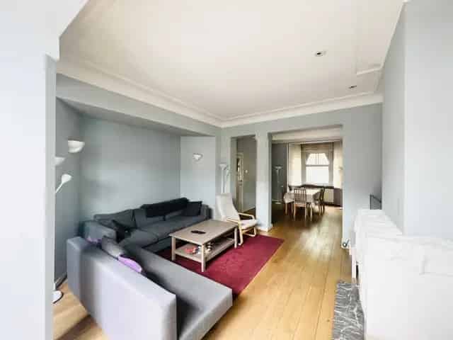 Woluwe-Saint-Lambert 3 Slaapkamers Huis Te Koop