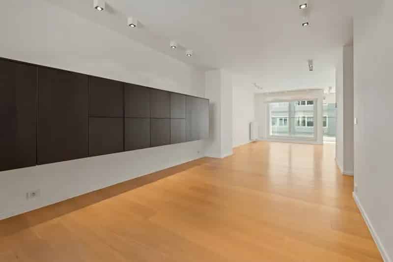 Duplex appartement te koop nabij Rubensplein