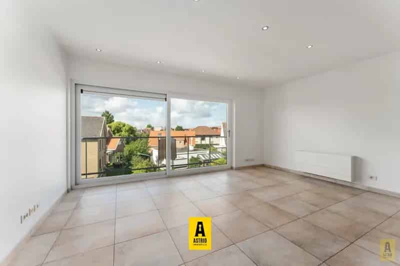 Appartement te huur nabij zee