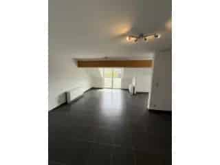 Appartement te Koop Rocourt 2 slaapkamers 100m²