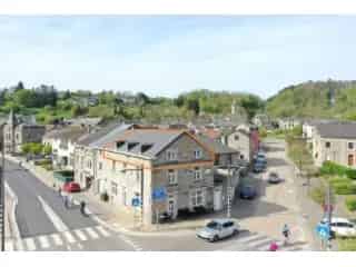 Appartement te koop Comblain-au-Pont