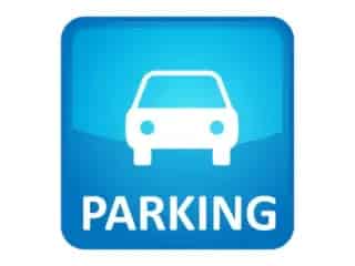 Parking te Huur Luik - Garagebox Enkel of Dubbel