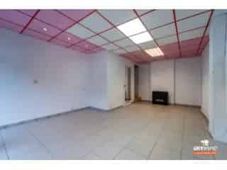 Huis Gemengd Gebruik Te Koop Seraing