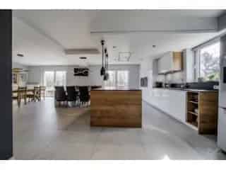 Huis te koop - Engis VBC74831