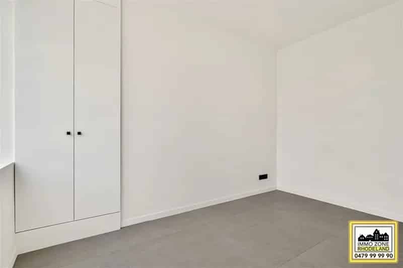 Luxueus gerenoveerde woning 3 slaapkamers prachtige tuin
