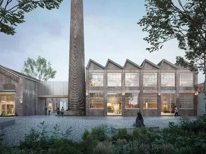 Woning te Koop Kortrijk