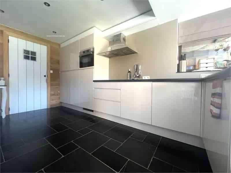 Huis te koop Koekelare 3 slaapkamers gerenoveerd
