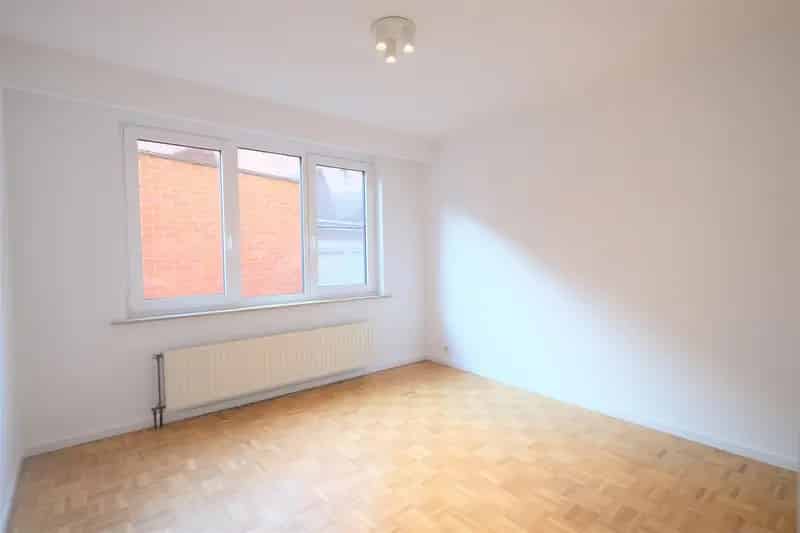 Appartement te koop De Wilde Zee 2 slaapkamers