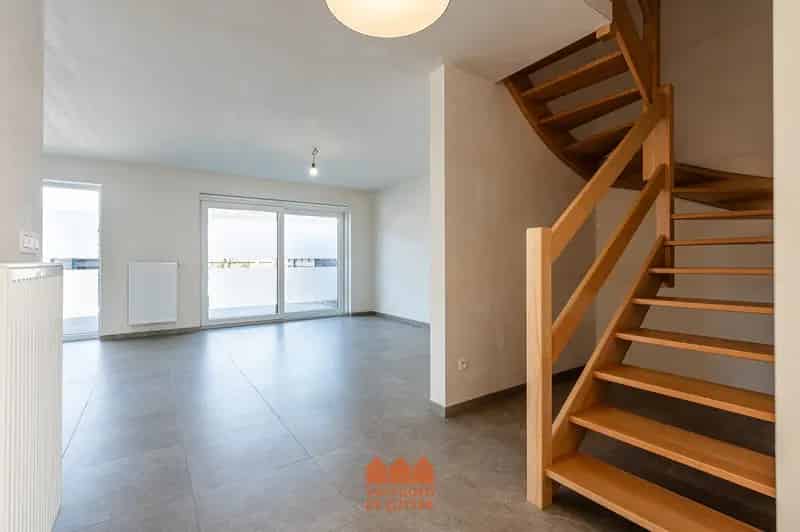 Huis te Koop Sint-Laureins - Energiezuinig - 2 Registratierechten