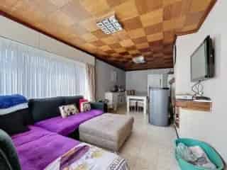 Huis te koop Houthulst 4 slaapkamers grote tuin