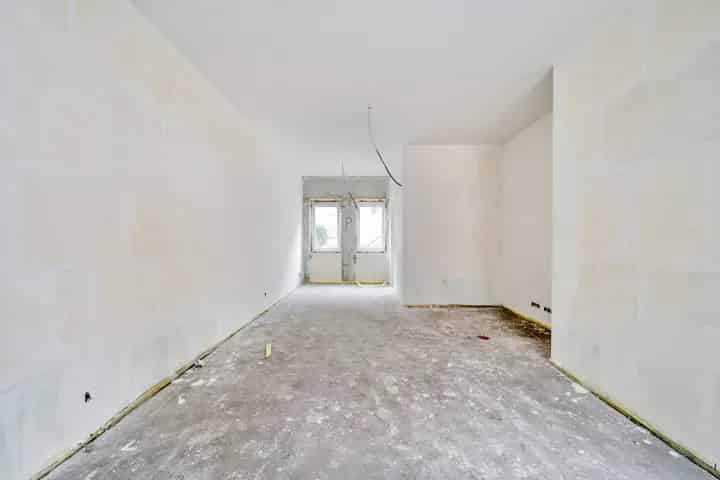 Residentie Gersthof Duplex Appartementen te Koop Aalst