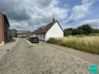 Bouwgrond te koop - Brussegem RBU19491