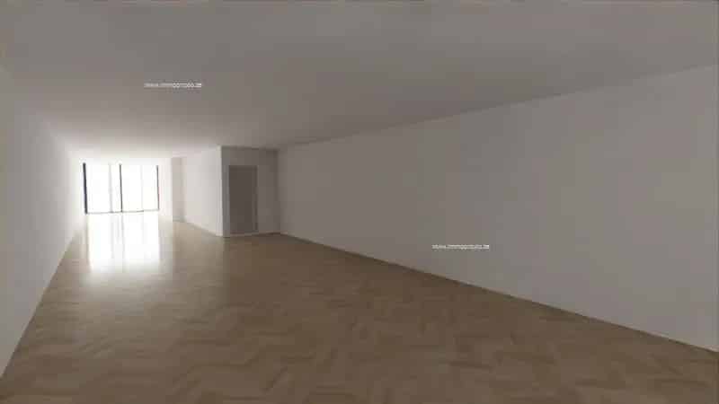 Handelspand te huur Dendermonde Centrum
