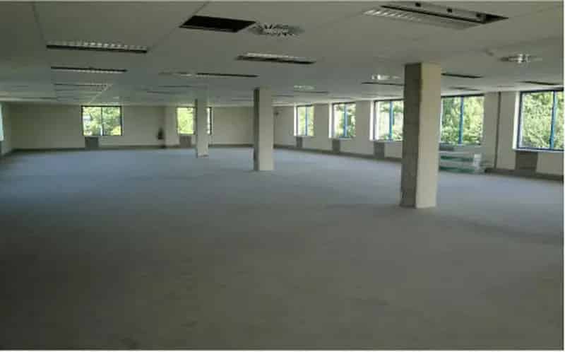 Lozenberg 9 Zaventem