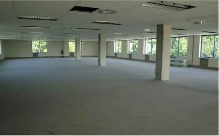 Lozenberg 9 Zaventem