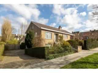 Huis te koop Brugge Kristus Koning 5 slaapkamers 308m²