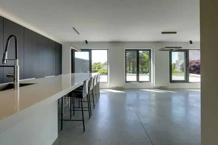 Luxe Loft Te Koop Kuurne Centrum