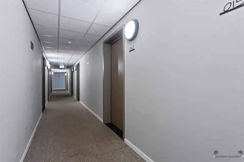 Appartement te Huur Houthalen 5 Slaapplaatsen Modern Instapklaar