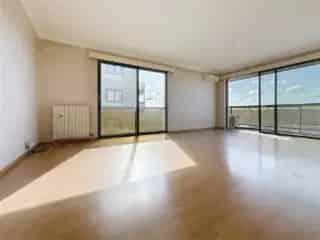 Appartement te koop - Sint-Jans-Molenbeek VBD22474