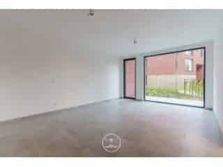 Kantoor te koop Gent - Gandhon project