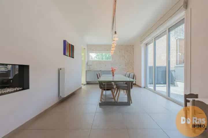 Huis te koop Kerksken 4 slaapkamers Topwoning