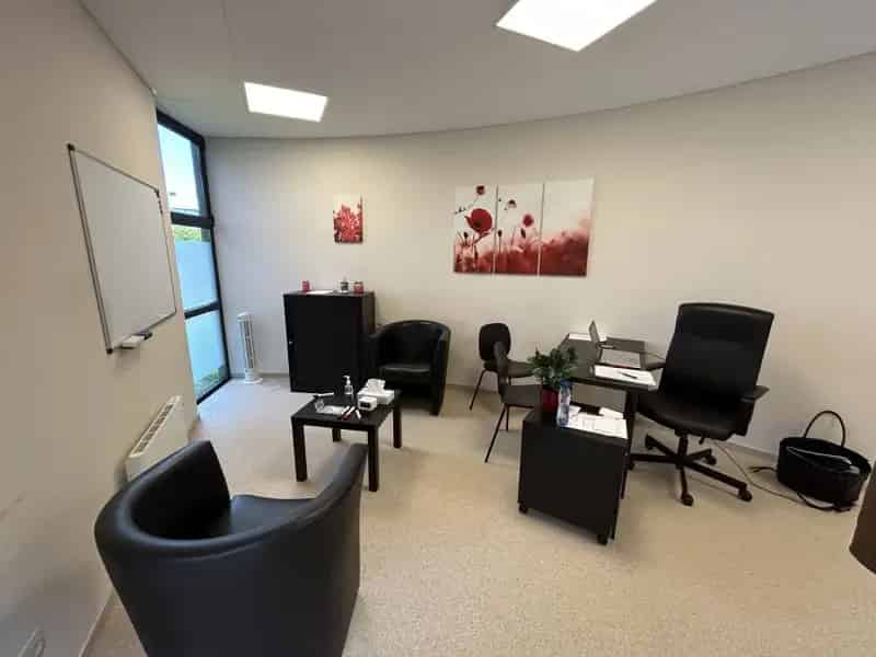 Huis te koop Industrieweg 3 Heverlee