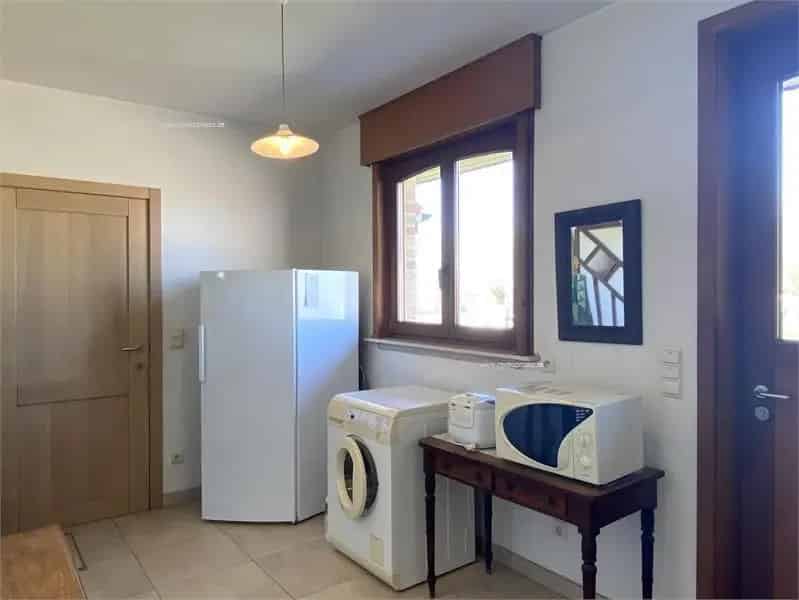Woning te huur Ardooie 3 slaapkamers Instapklaar