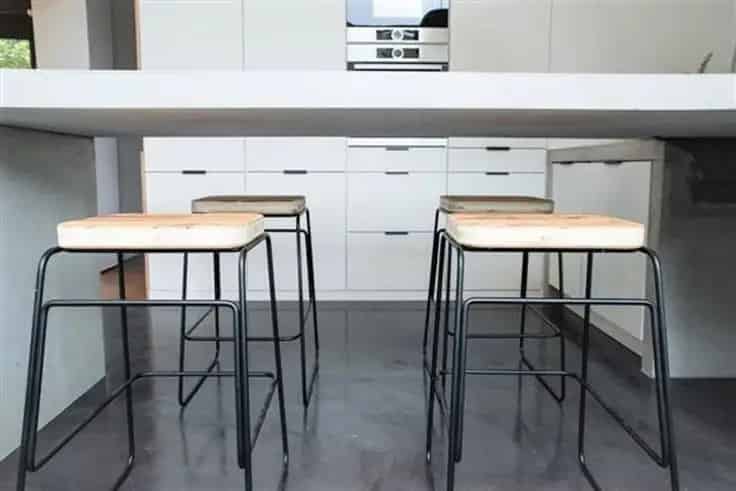 Appartement Te Koop Brussel Dansaertwijk