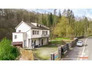 Huis te koop Neupré 112m² 1055m² grond