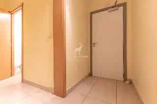 Gelijkvloers Appartement te Koop Mons 2 slaapkamers