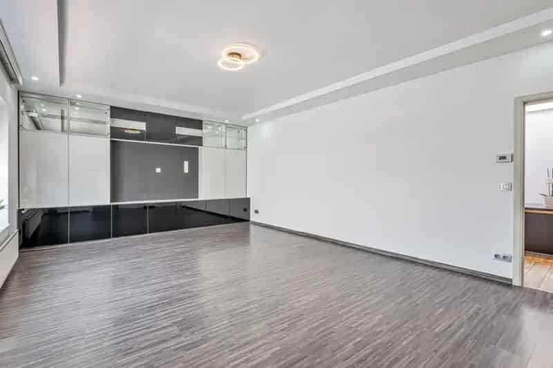 Grote woning Mere - Kangoeroewoning - 5 slaapkamers - 3 badkamers
