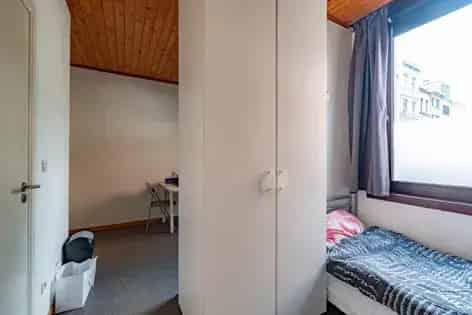 Studentenstudio Antwerpen Nabij KUL KDG