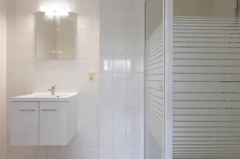 Gelijkvloersappartement Vroenhoven Nabij Maastricht