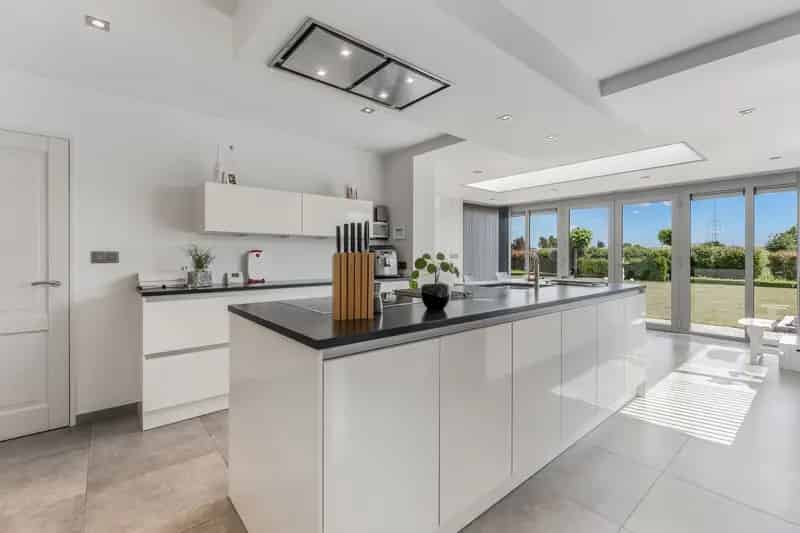 Vrijstaande Villa 28a22ca Val-Meer