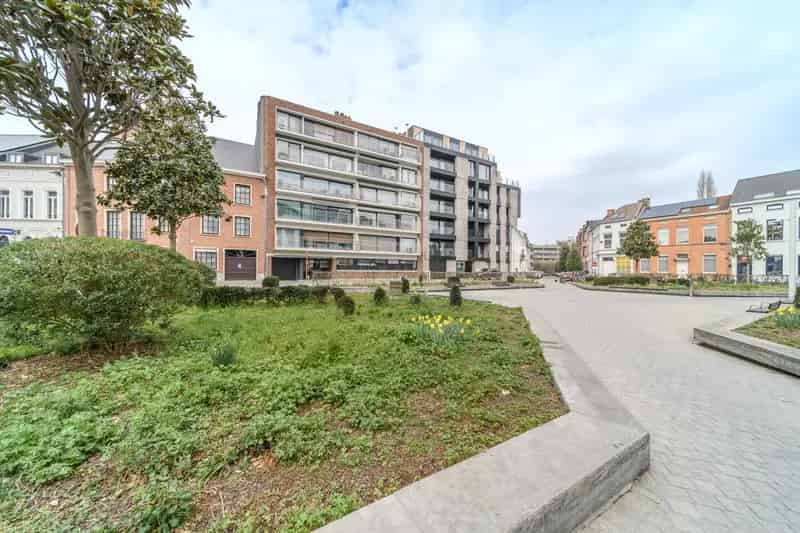 Kantoor te Huur Aalst Centrum Nabij Station