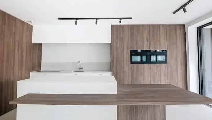 Appartement te huur Waregem 2 slaapkamers